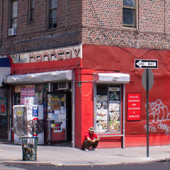 Acordes (with Tall Juan)