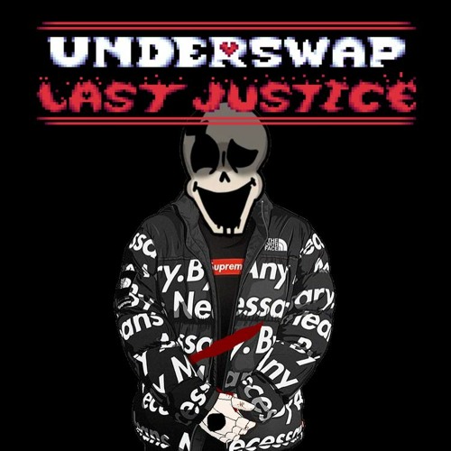 old thing that im leaking since my soundcloud ran out of minutes
