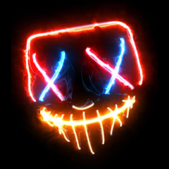 SEQUENCIA DO BOA NOITE MUITO RITMADO, DJ DL DE CORUMBÁ, AS MELHORES, LIGHT