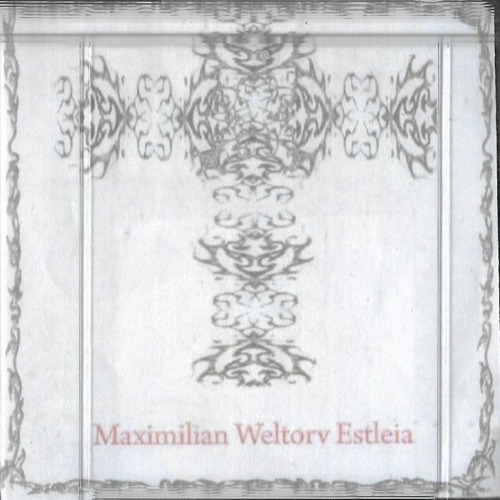 Maximilian Weltorv Estleia - Zejzoueur Venusia