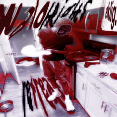 Waloheights - Retreat (Snicides Mahjik)