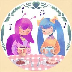 Snail's House - Life With U