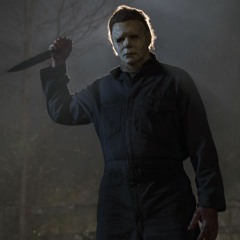 (RAP BEAT FOR SALE)MICHAEL MYERS
