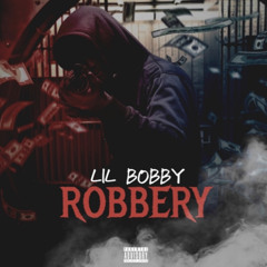 my music I made