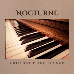Peaceful Piano Music