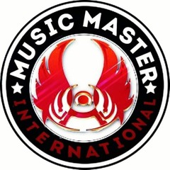 Music Master Covid 19 Riddim DubMix