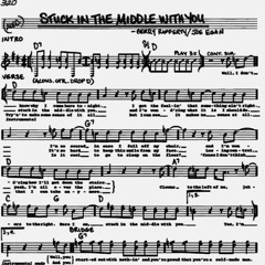 stuck in the middle 124bpm (1)