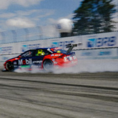 Car Racing