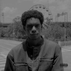 Rodeo (Juvenile Freestyle)