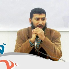 سورة هود