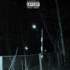 Constant spiral (Prod. DrewishMusic)