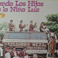 Dejala Corre (Smooky Drum Edit)