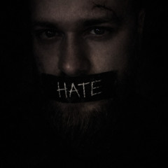 Parking Lot Confessions