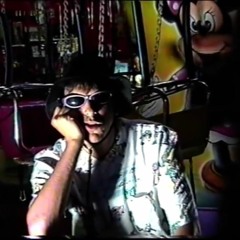 Biga*Ranx-Les poches