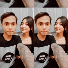 Special Request  Song MR. HENDRI & MISS SALSA From DJ Nyong Ale