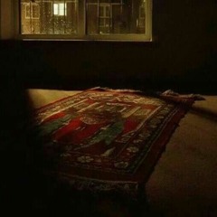 سورة التوبة | الشيخ علي عبدالله جابر رحمه الله
