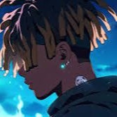 [FREE FOR PROFIT] Juice Wrld Type Beat - "Limit"