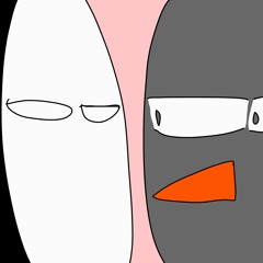 Soy Pingüino Roca, Me Presento