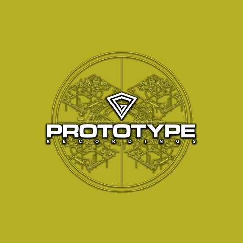 PREMIERE: Nick The Lot 'Extra Clips' [Prototype Recordings]