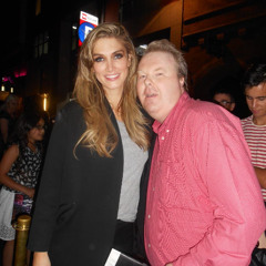 The Delta GoodShow 979FM 28th November 2025 Full Show