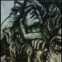 Foreign Bugatti- Demons in my head🔥🦍