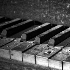 Just do what I feel like