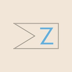 PREMIERE: Speckman - Something Still [Zissou]