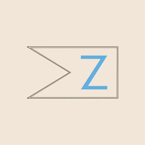 PREMIERE: Speckman - Something Still [Zissou]