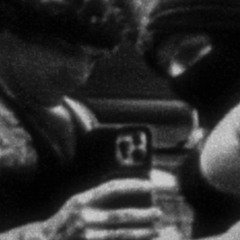 All I Feel is Anger.