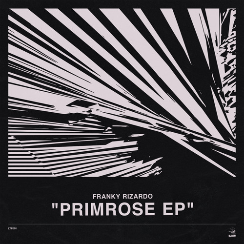 Primrose (Edit)