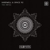 Download Video: Hardwell & Space 92 - The Abyss (Space 92 Version)