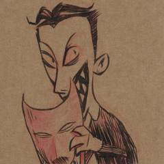 Masked prod. arturoffline