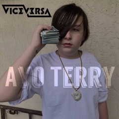 Ayo Terry- Vice Versa