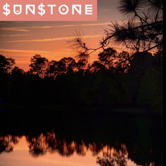 We’ll Meet Again Someday