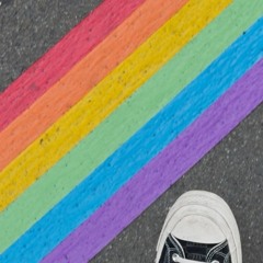 Preach Daddy (Jesus Take the Wheel)