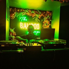 The JM BD Party Tapes 2025 Pt. 1