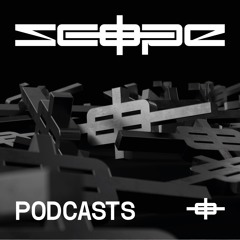 SCOPE PODCASTS