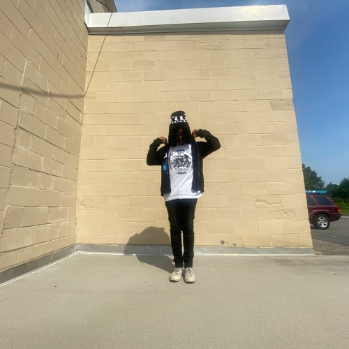 Easy (Prod. $amaad & Kelewya)