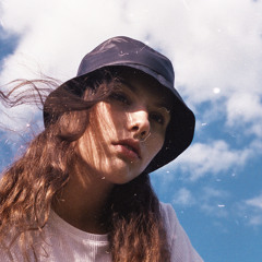 “Bad”- cover by Mila Jankowska