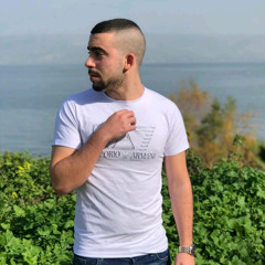 ‎⁨נהוראי תורג'מן -לא אחד של אחרות [קאבר]⁩.mp3