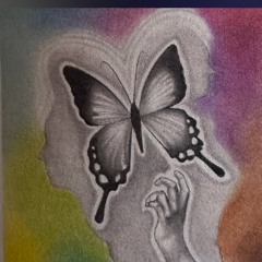 My Daily Drops...gd tunes