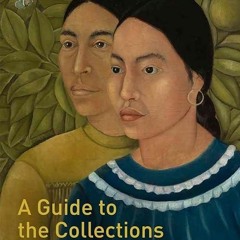 ✔read❤ Museum of Fine Arts, Boston: A Guide to the Collections