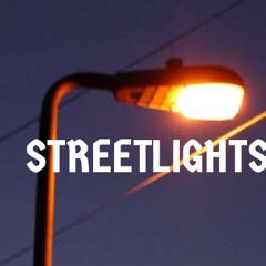 STREETLIGHTS