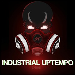 Industrial Lifestyle