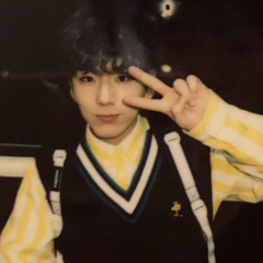 삭제 - 기현