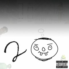 UGLY [prod. midasmidi]