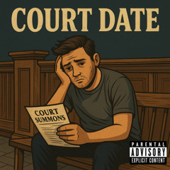 Court Date
