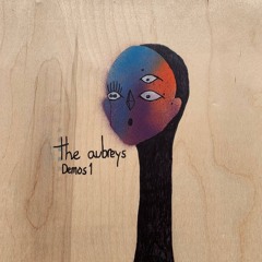 Intro - The Aubrey's