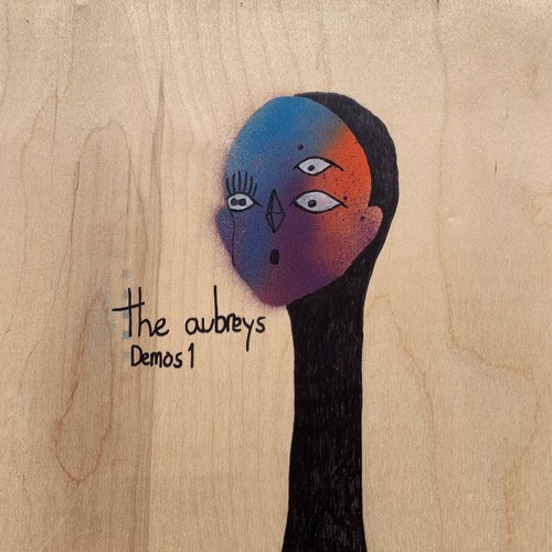 Intro - The Aubrey's