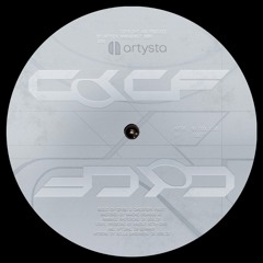 C&CF [No Fool Love] - Snippets | Artysta Records ART06